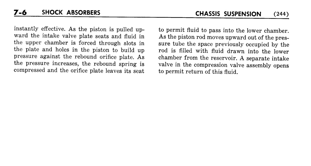 n_08 1956 Buick Shop Manual - Chassis Suspension-006-006.jpg